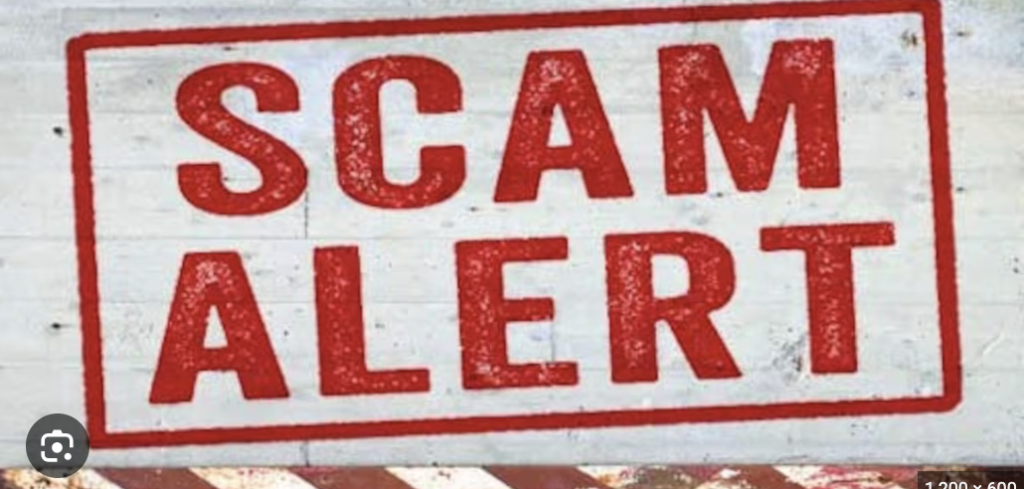 Superinvestments.net Scam Review